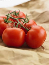 如何让自己的宝宝变得越来越聪明呢？