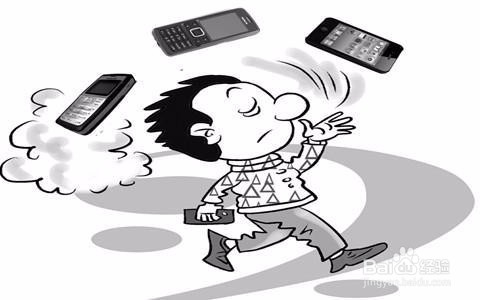 口袋妖怪重制果盘为什么打不开