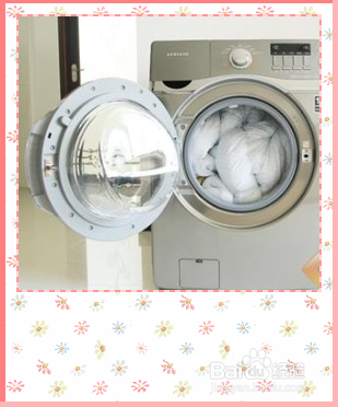 被子床单放久了变黄怎么办