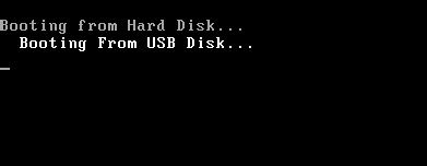 windows7怎么安装