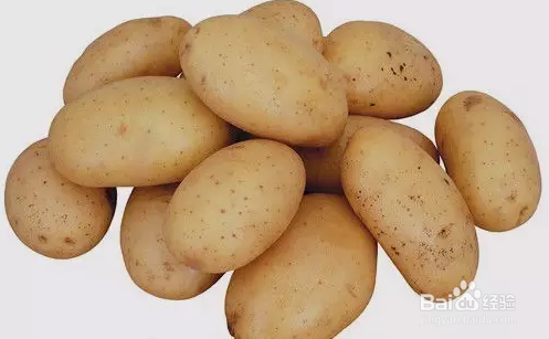 冬季盲目喝汤的危害