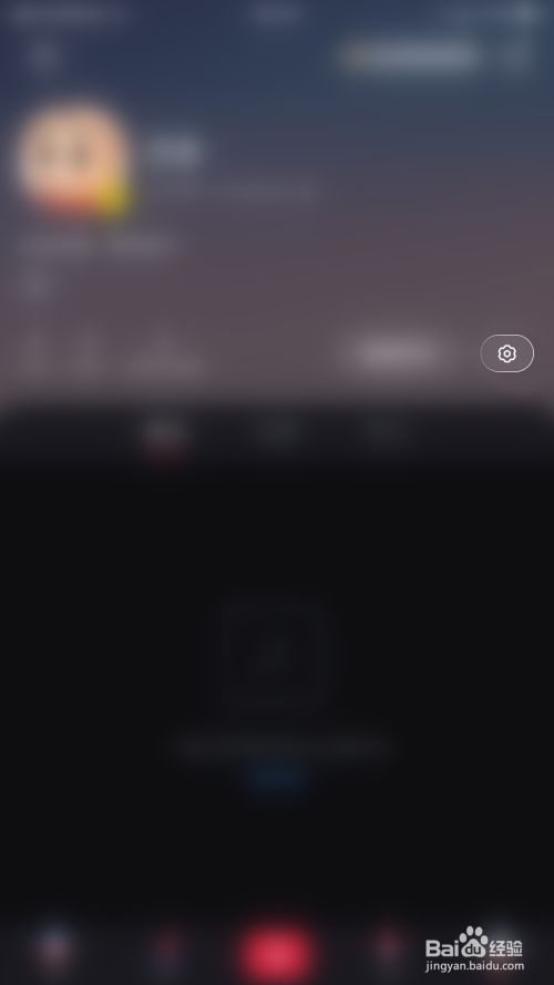 c8373cbc7dc5cf67367d84f18e96b814f5d026b9.jpg?x-bce-process=image%2Fresize%2Cm_lfit%2Cw_500%2Climit_1%2Fformat%2Cf_jpg%2Fquality%2Cq_80