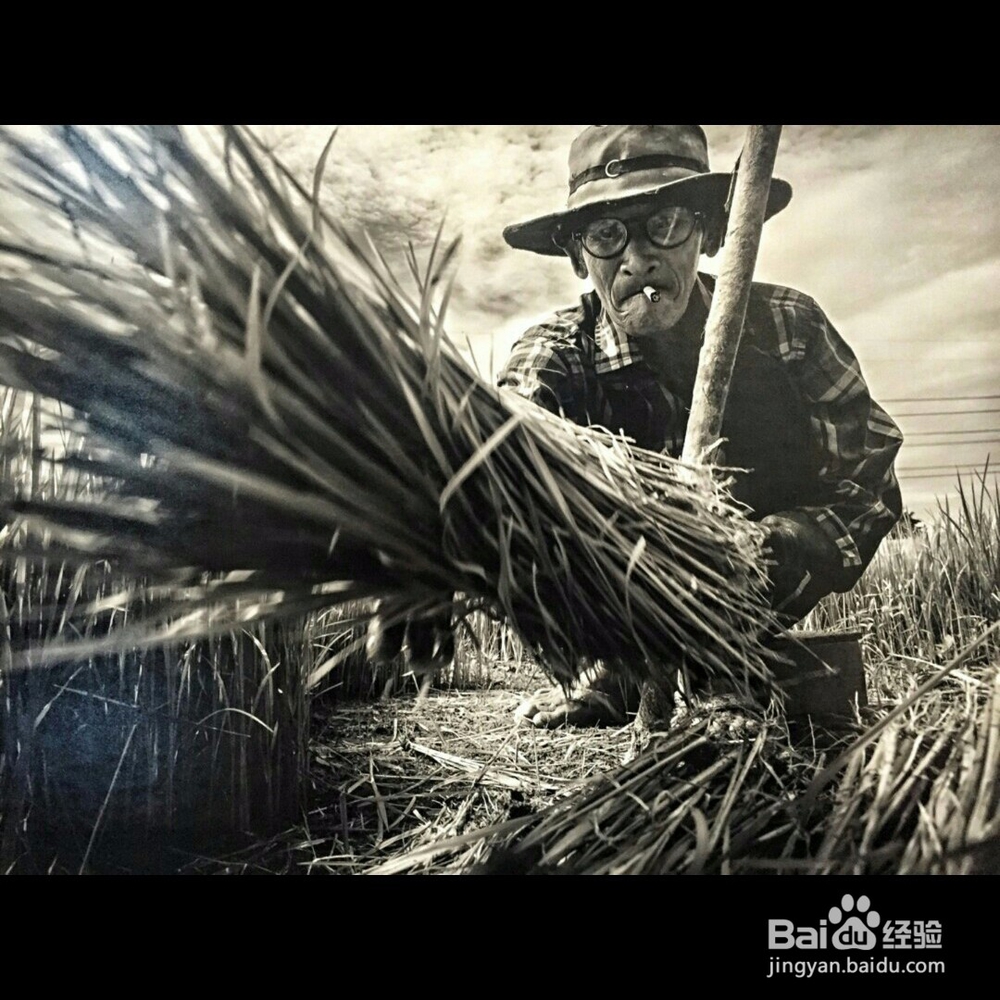 怎么样谈恋爱和触碰对方