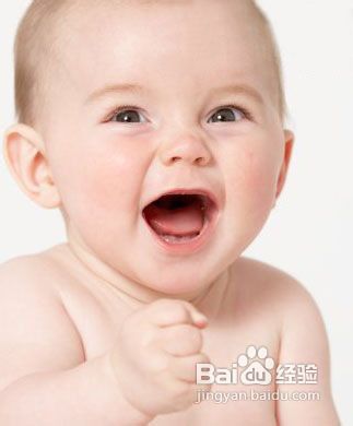 提升宝宝的智力，抓住必备的五个秘诀