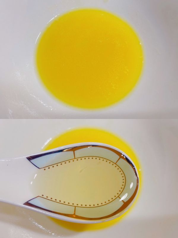 好吃到停不下来蒸烤箱版吐司脆角