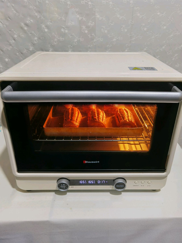 巧克力哈斯！松软有嚼劲！