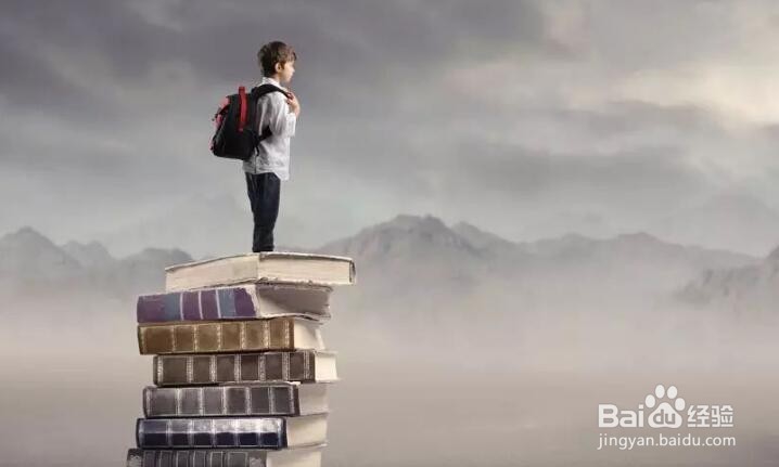 教育机构如何扩展微信群