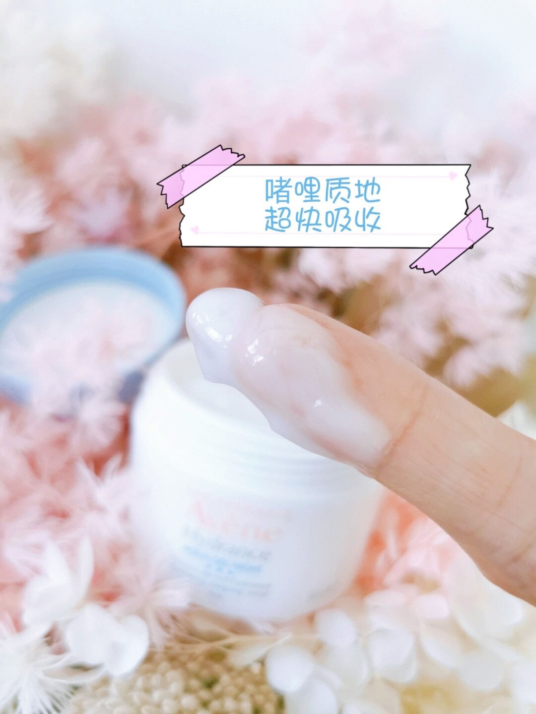 无限回购