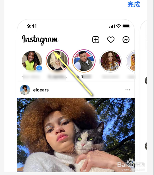 ins苹果手机注册提示没网络连接怎么办