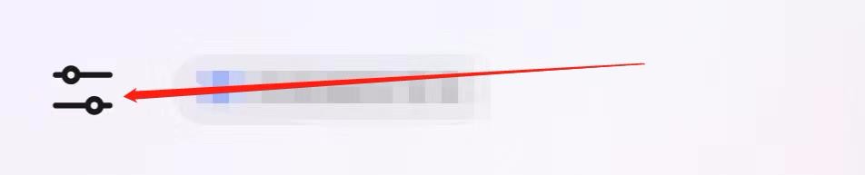 起点读书怎样查找App字体设置