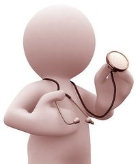 鼻子下面起泡速好方法