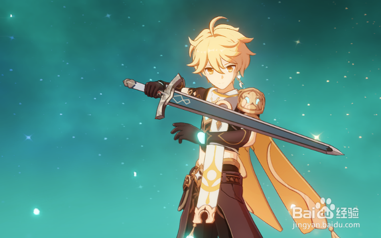 无相之雷怎么打断回血