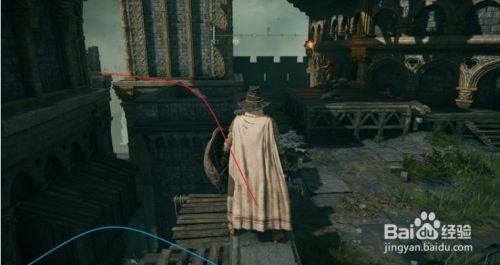 艾尔登法环图文全剧情流程攻略