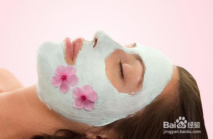 怎样能有效去除鼻子上的黑头