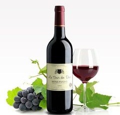 红酒鲜为人知的一些作用