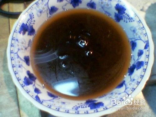 酱牛肉做法之自制酱牛肉