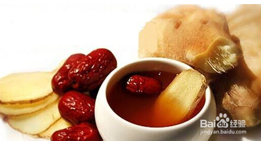 生活中神奇的小妙招解决大问题