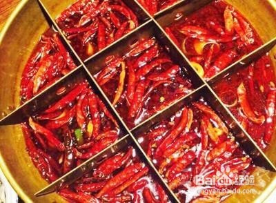 引发胃炎的原因有哪些？