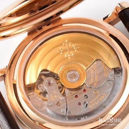 玫瑰金怎么清洗变亮泽