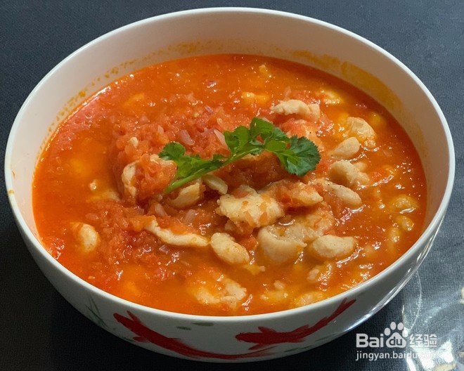 简单美味的维C沙巴鱼