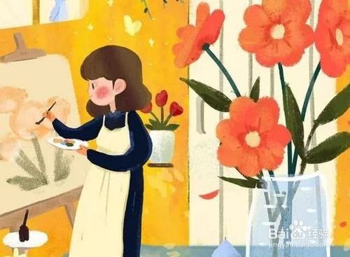 如何增加安全感?6招找回丢失已久的安全感