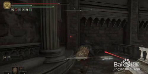 c8373cbc7dc5cf673b778bf18e96b814f5d02683.jpg?x-bce-process=image%2Fresize%2Cm_lfit%2Cw_500%2Climit_1%2Fformat%2Cf_jpg%2Fquality%2Cq_80