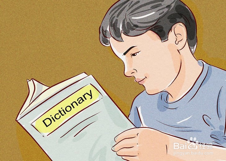 如何做一名不被学生打的好老师?