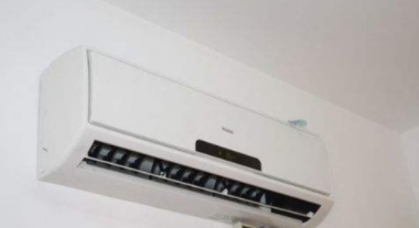 老鼠腐烂味怎么去除