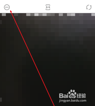 一甜相机在哪打开辅助线