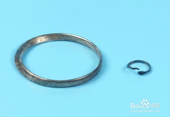 过期的化妆品可以再利用