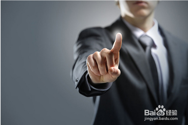 如何解决劳动争议