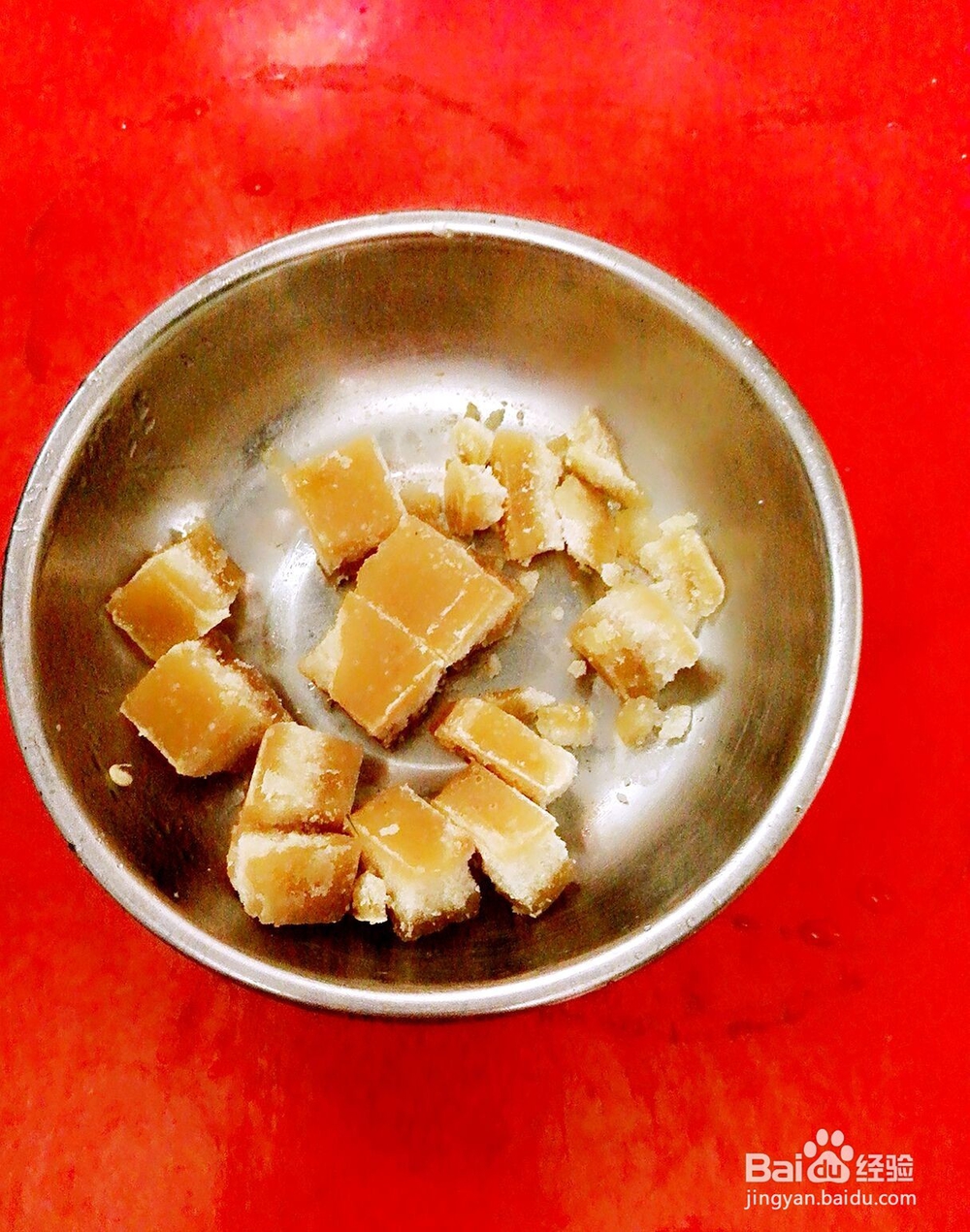 年夜饭之一家常红烧排骨怎么做