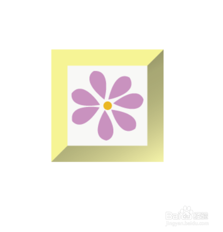 如何使用AI设计2