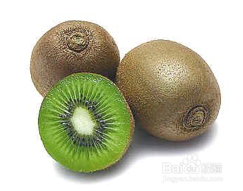 怎样预防和治疗口腔溃疡