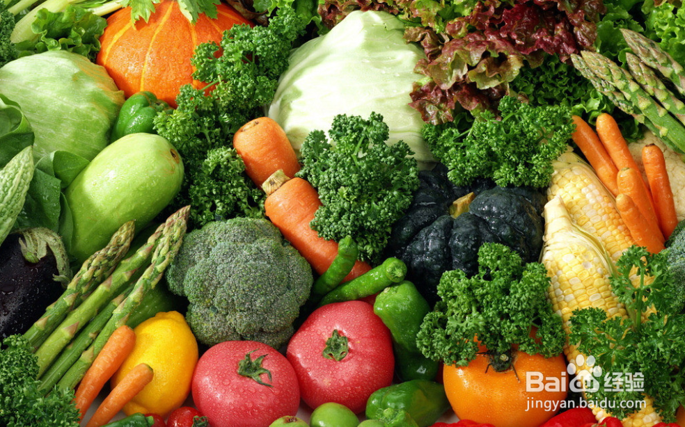 冬季怎样更好预防感冒