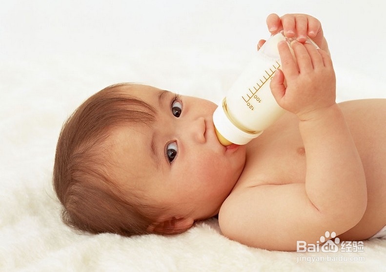 幼儿刚入学要做好哪些准备？