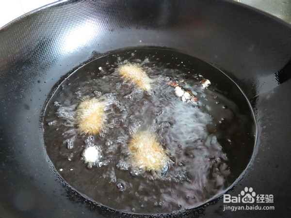 如何做出好吃美味的糖醋里脊