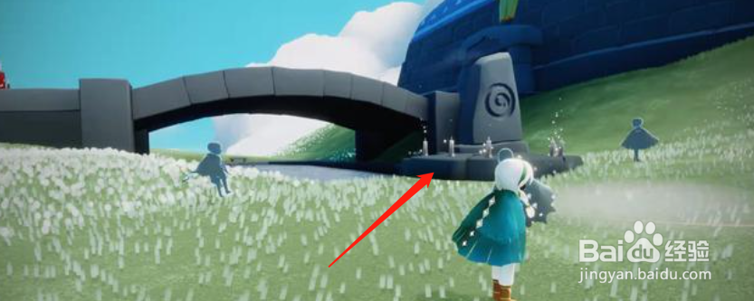 光遇3月4日每日任务攻略