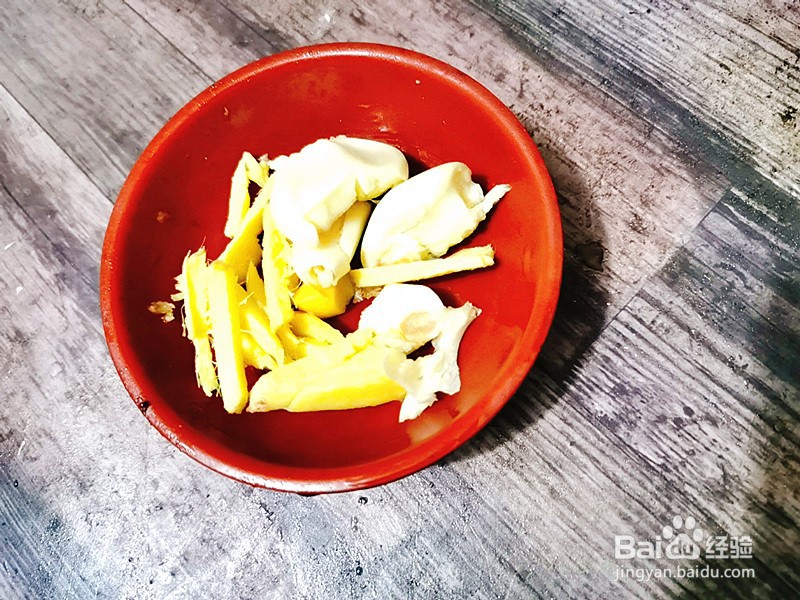 如何做可乐鸡腿好吃又简单