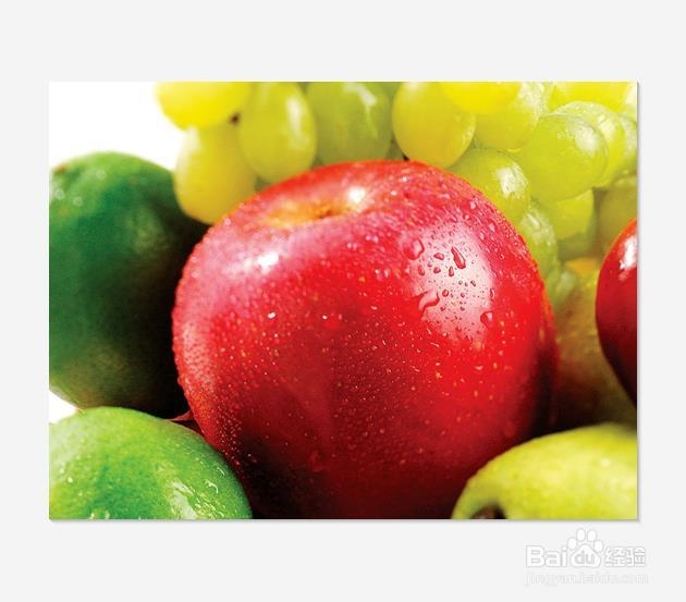 如何把图片不需要的地方裁剪掉(美图秀秀)