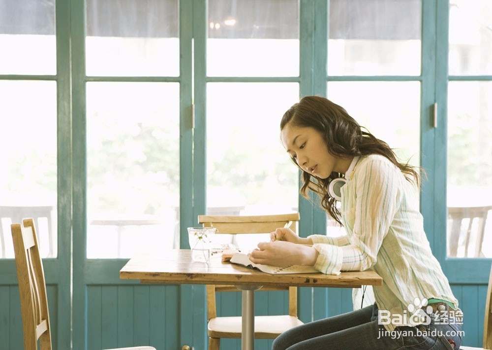 如何迎考国家计算机二级c语言？