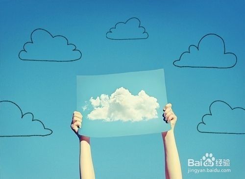 《秘密》、《吸引力法则》让人生成功的三个步骤