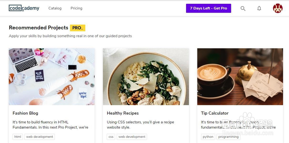 Python如何自学?0基础如何学Python??