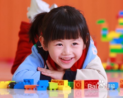 怎样给孩子挑选儿童节礼物