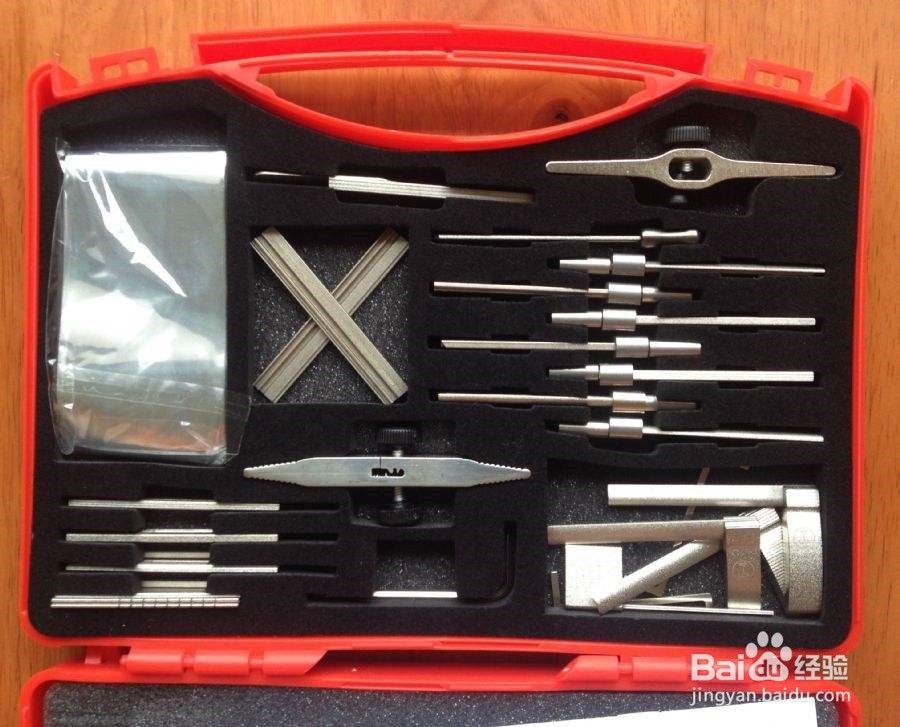 使用十代锡纸工具注意这些