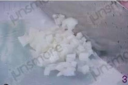 怎样在家自制pizza酱