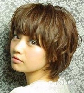 发质毛糙，稀少，无光泽怎么办？