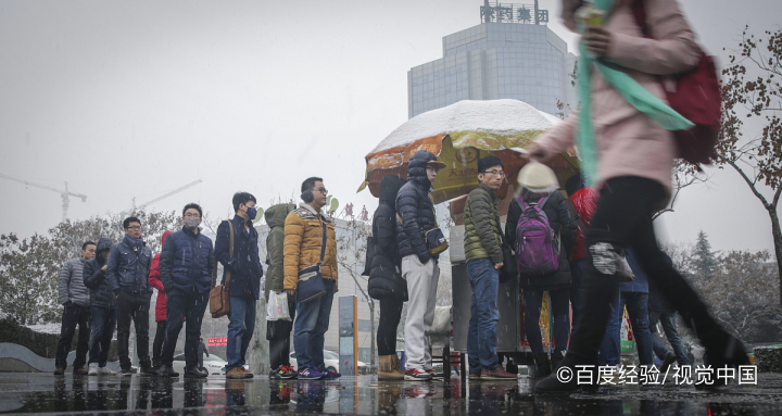 早餐不吃有什么危害