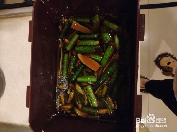 西兰花鸡胸肉的做法