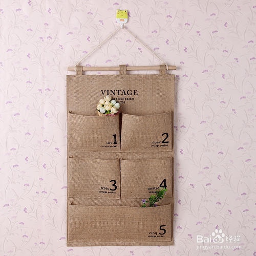 提高宿舍舒适度必备物品